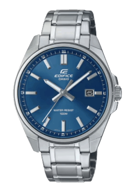 Reloj Casio - EFV150D2AV - para Hombre