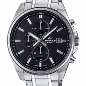 Reloj Casio – EFV610D1AV – para Hombre