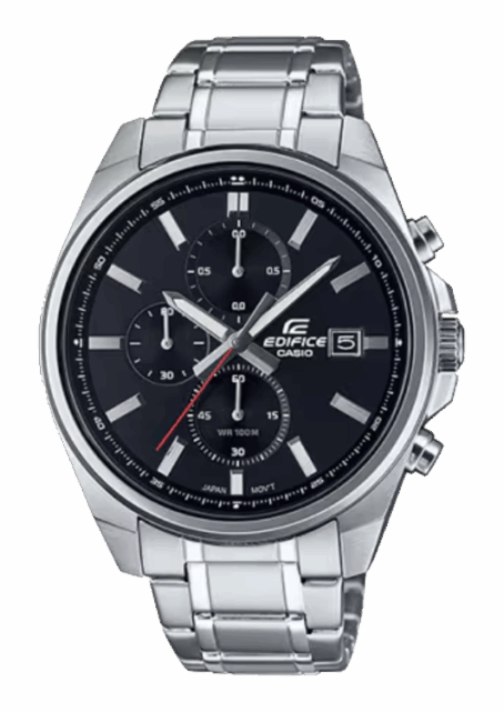 Reloj Casio - EFV610D1AV - para Hombre