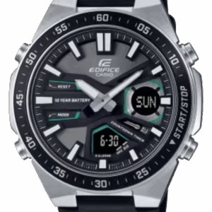 Reloj Casio – EFVC110L1AV – para Hombre