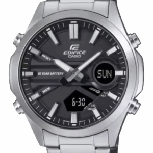 Reloj Casio – EFVC120D1A – para Hombre