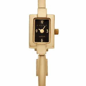 Reloj D’Mario – FA9319DN – para Mujer
