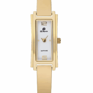 Reloj D’Mario – FA9323DP – para Mujer