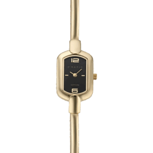 Reloj D’Mario – FA9509ZDN – para Mujer