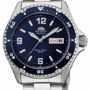 Reloj Orient – FAA02002D – para Hombre