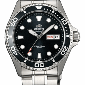 Reloj Orient – FAA02004B – para Hombre