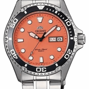 Reloj Orient – FAA02006M – para Hombre