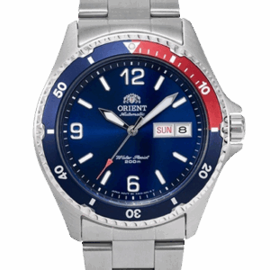 Reloj Orient – FAA02009D – para Hombre