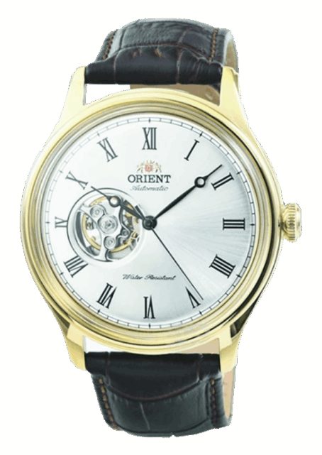 Reloj Orient - FAG00002W - para Hombre