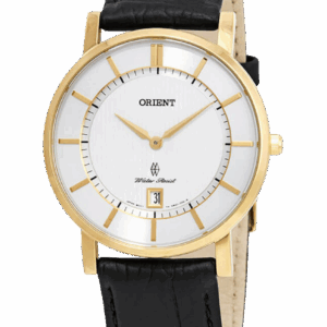 Reloj Orient – FGW01002W – para Hombre