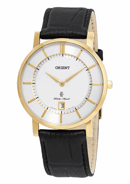 Reloj Orient - FGW01002W - para Hombre
