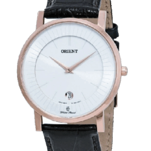 Reloj Orient – FGW0100CW – para Hombre