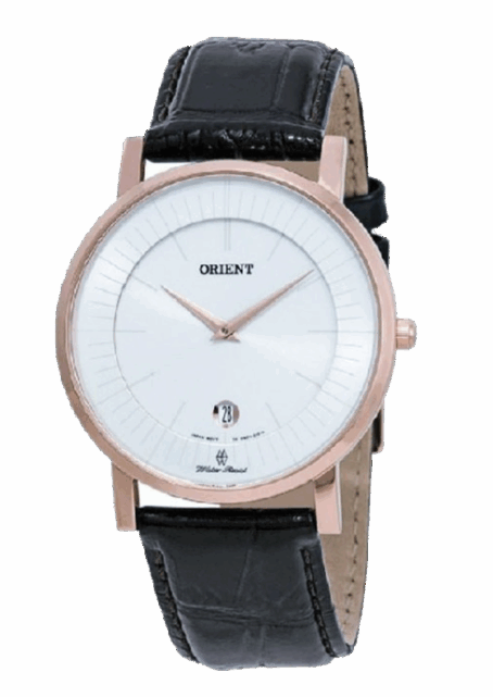 Reloj Orient - FGW0100CW - para Hombre