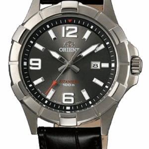 Reloj Orient – FUNE6002A – para Hombre
