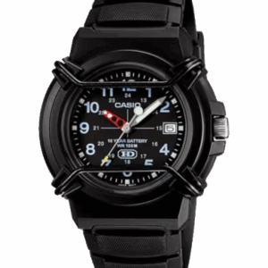 Reloj Casio – HDA600B1BV – para Hombre