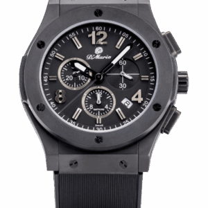 Reloj D’Mario – KR4133 – para Hombre