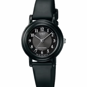 Reloj Casio – LQ139AMV1B3 – Unisex