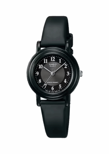 Reloj Casio - LQ139AMV1B3 - Unisex