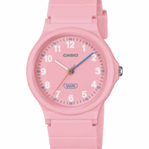 Reloj Casio – LQ24B4B – para Mujer