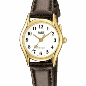 Reloj Casio – LTP1094Q7B4 – para Mujer