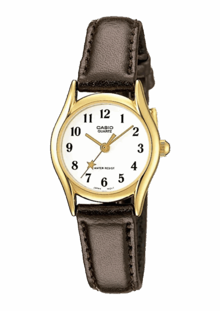 Reloj Casio - LTP1094Q7B4 - para Mujer