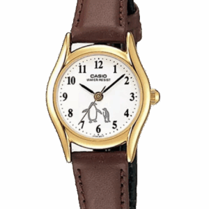 Reloj Casio – LTP1094Q7B6 – para Mujer