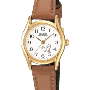 Reloj Casio – LTP1094Q7B7 – para Mujer