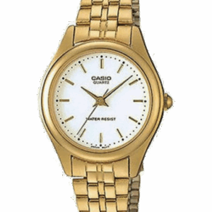 Reloj Casio – LTP1129N7A – para Mujer