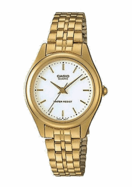 Reloj Casio - LTP1129N7A - para Mujer