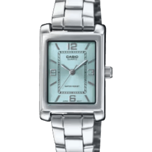 Reloj Casio – LTP1234DD2A – para Mujer