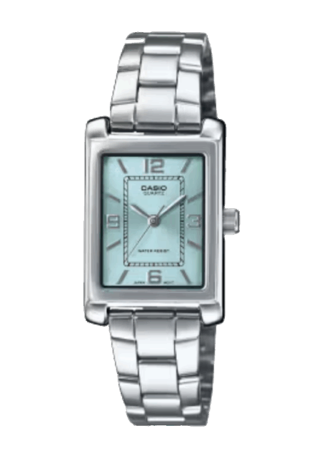 Reloj Casio - LTP1234DD2A - para Mujer