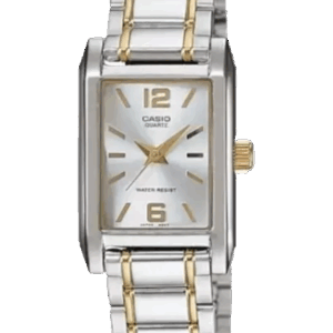 Reloj Casio – LTP1235SG7A – para Mujer