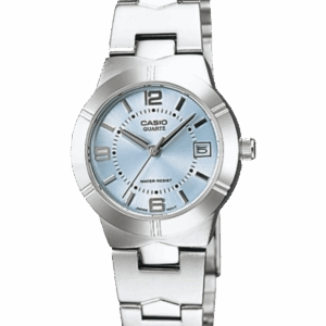 Reloj Casio – LTP1241D2A – para Mujer