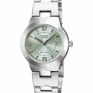 Reloj Casio – LTP1241D3A – para Mujer