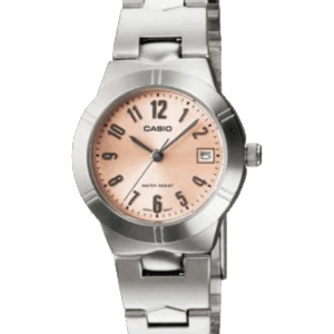 Reloj Casio – LTP1241D4A3 – para Mujer