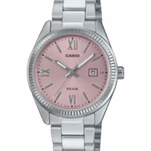 Reloj Casio – LTP1302DD4A1 – para Mujer