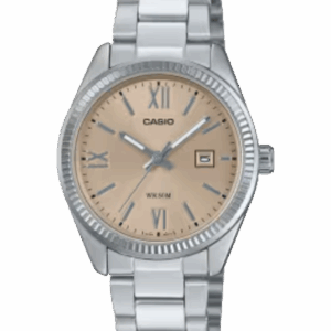 Reloj Casio – LTP1302DD4A2 – para Mujer