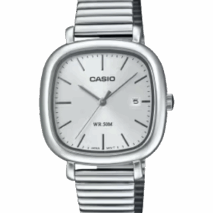 Reloj Casio – LTPB166D7A – para Mujer