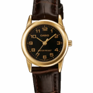 Reloj Casio – LTPV001GL1B – para Mujer