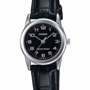 Reloj Casio – LTPV001L1B – para Mujer