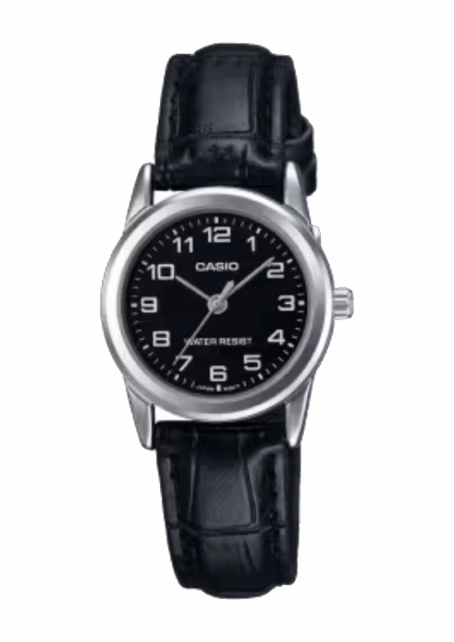 Reloj Casio - LTPV001L1B - para Mujer