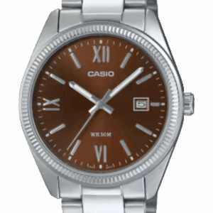 Reloj Casio – MTP1302DD5A – para Hombre