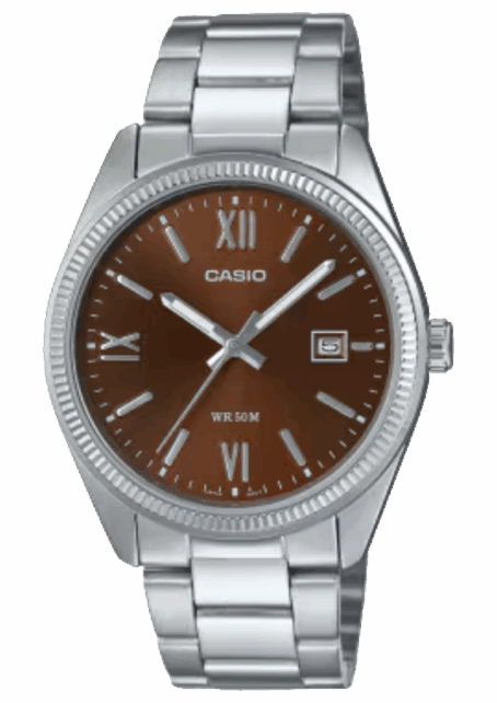 Reloj Casio - MTP1302DD5A - para Hombre