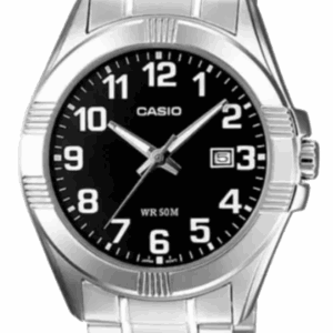 Reloj Casio – MTP1308D1B – para Hombre