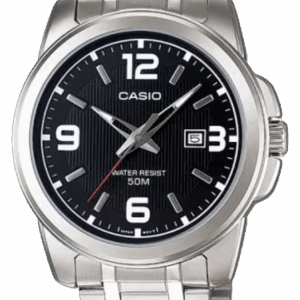 Reloj Casio – MTP1314D1A – para Hombre