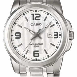 Reloj Casio – MTP1314D7AV – para Hombre