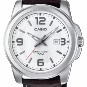 Reloj Casio – MTP1314L7A – para Hombre