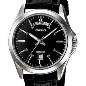 Reloj Casio – MTP1370L1A – para Hombre