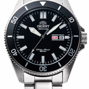 Reloj Orient – RAAA0008B – para Hombre