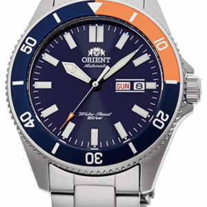Reloj Orient – RAAA0913L – para Hombre